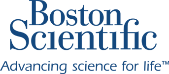 logo 2222