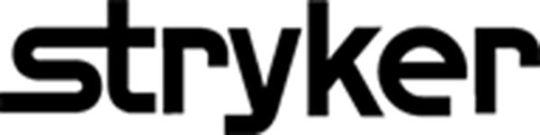 logo 33333