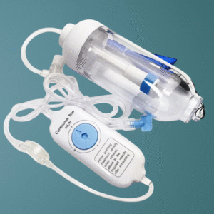 patient controlled analgesia (pca)